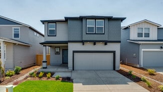 113 Greencrest, Salem, OR 97301