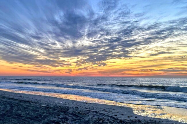 Monterey Bay Suites unit 631, Myrtle Beach, SC 29572 - photo 5