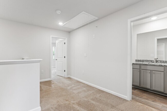 11567 Kimberly Way, Hampton, GA 30228 - photo 7