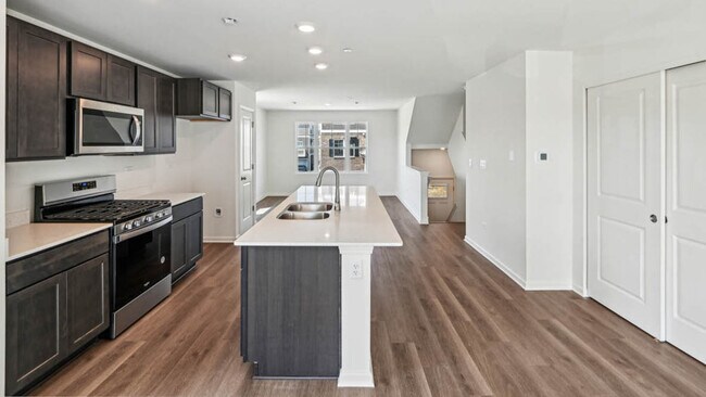 17333 Ulster Dr, Tinley Park, IL 60477 - photo 7