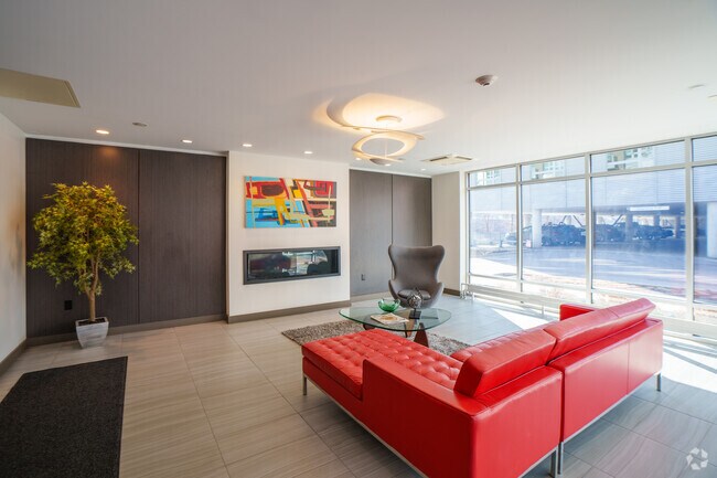 Riverrun, Winooski, VT 05404 - photo 5