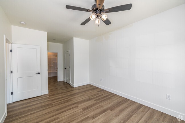 River Ranch, Ozark, MO 65721 - photo 5