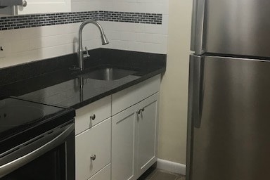 1459-1461 VFW Pky, West Roxbury, MA 02132 - photo 7