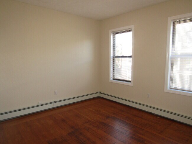 324 Summit Ave unit 3, Brighton, MA 02135 - photo 7