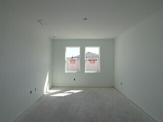 2286 Kalina Dr, Spring Hill, FL 34609