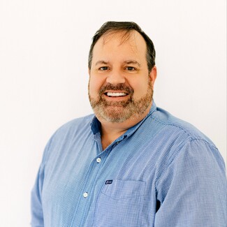Matt Morton