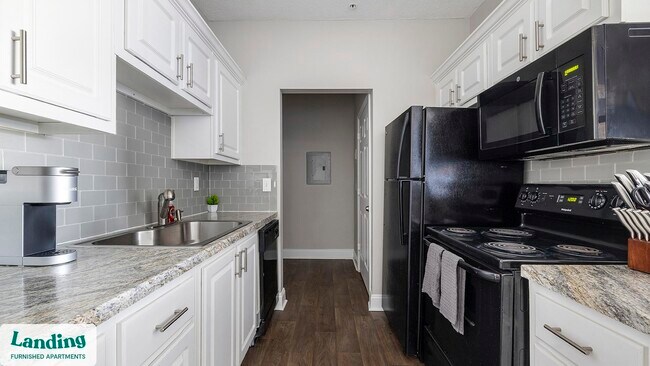 100 Crossing Blvd unit 909, McDonough, GA 30253 - photo 4