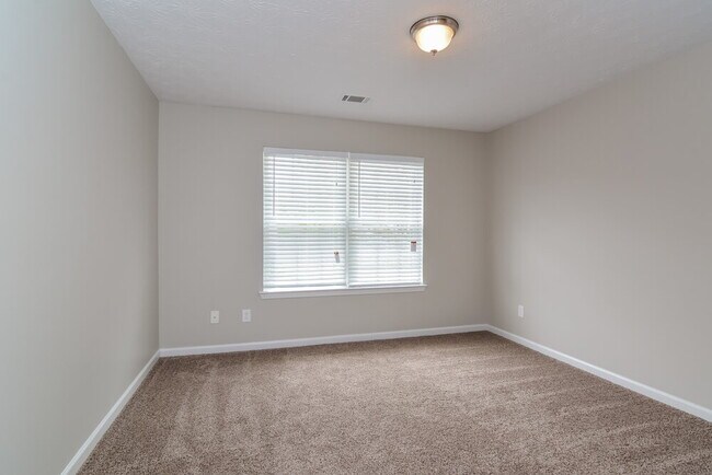 3511 Hamilton Creek Trail NE, Buford, GA 30519 - photo 7