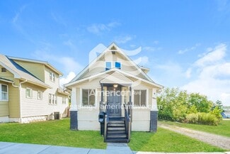1249 Central Ave, Barberton, OH 44203
