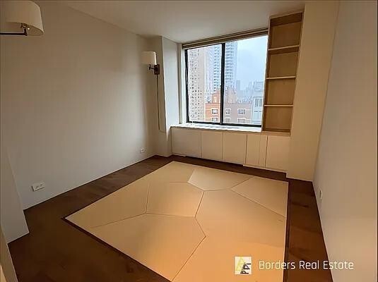 Lexington Parc unit 14A, New York, NY 10016 - photo 6