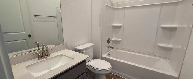 4304 Crossvine Ln, Melissa, TX 75454 - photo 5