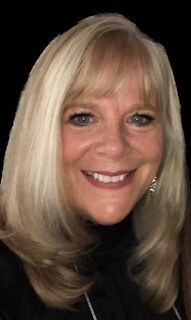 Sally Demidovich