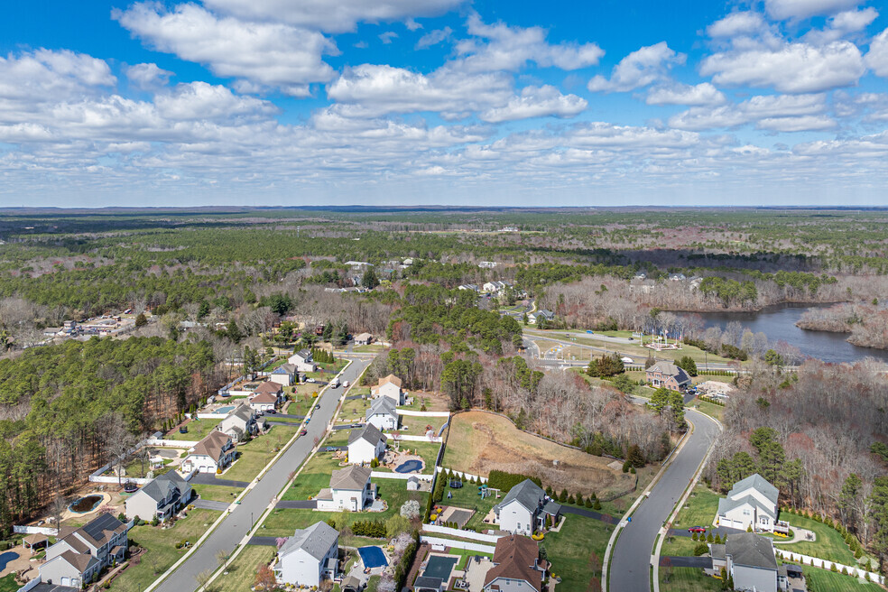 NH_Jackson Mills_561065_P2_V2_DW_041625