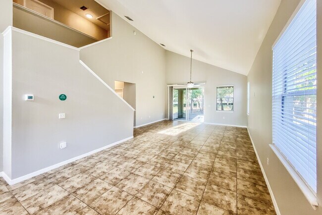 11910 Old Tuscany Place, New Port Richey, FL 34654 - photo 5