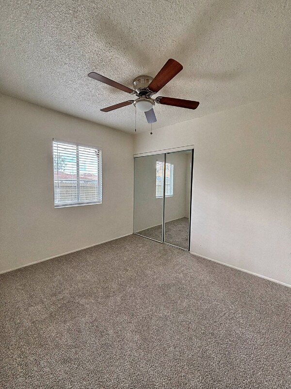 1701 Coronado Ave unit 1, Long Beach, CA 90804 - photo 5