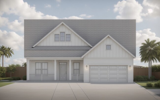 9700 Strawberry Hill Dr NE unit 36462047, Leland, NC 28451 - photo 2