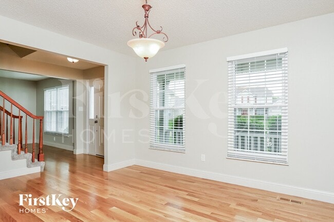 5 Shady Moss Ct, Saint Charles, MO 63304 - photo 5