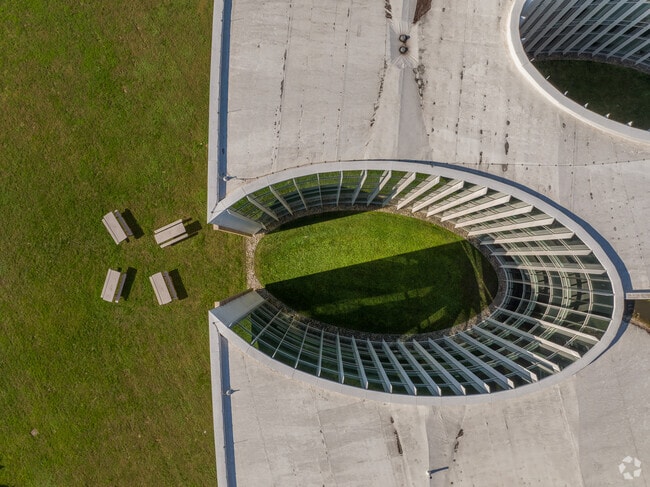 Academy of Science and Innovation