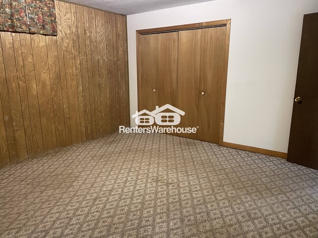 W4774 Pierce Rd, Sarona, WI 54870 - photo 6