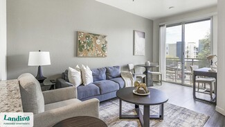 1811 E Apache Blvd Unit 3041.1408806, Tempe, AZ 85281