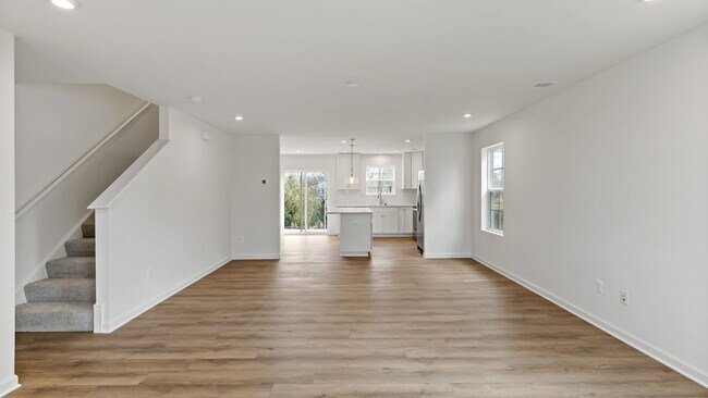 1570 Warm Spring Rd unit 38492783, Chambersburg, PA 17202 - photo 7