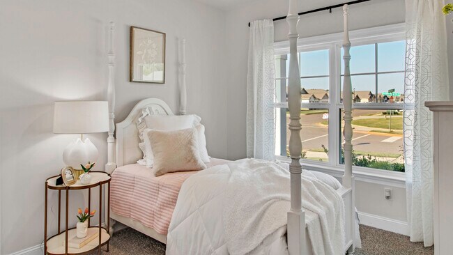 7105 Raquel Cir SE, Gurley, AL 35748 - photo 4