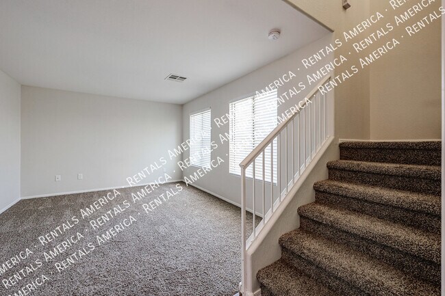 9233 E Neville Ave unit 1102, Mesa, AZ 85209 - photo 7