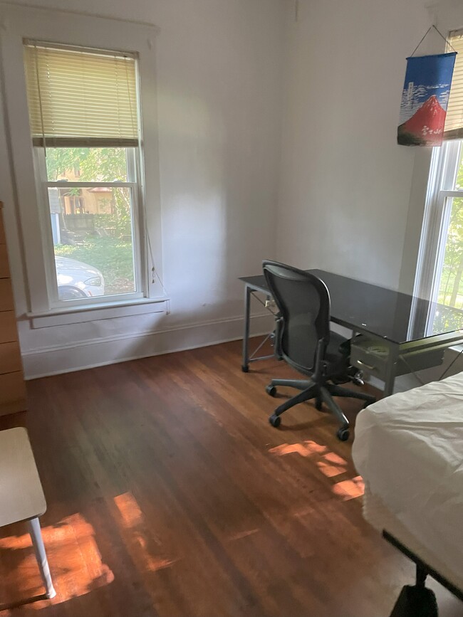 503 Dryden Rd Unit 4, Ithaca, NY 14850