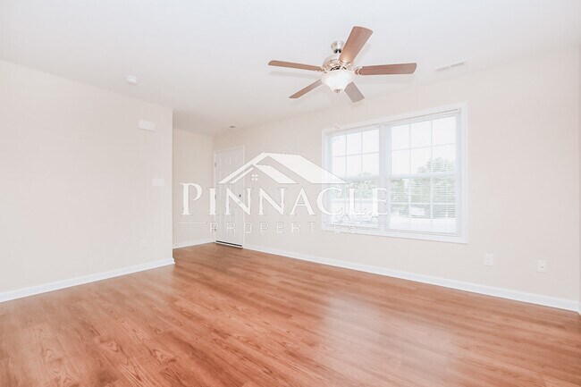 124 Tomahawk Industrial Park unit B, Lynchburg, VA 24502 - photo 4