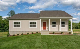 27036 Tatum Rd, Unionville, VA 22567