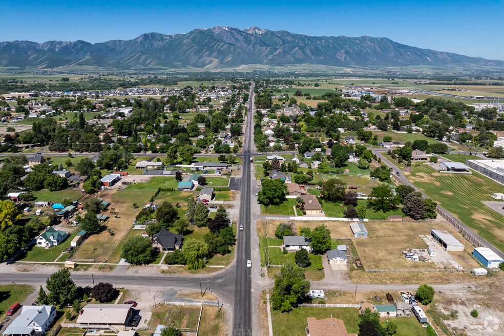 Hyrum_1026130_AS_061825_FINAL