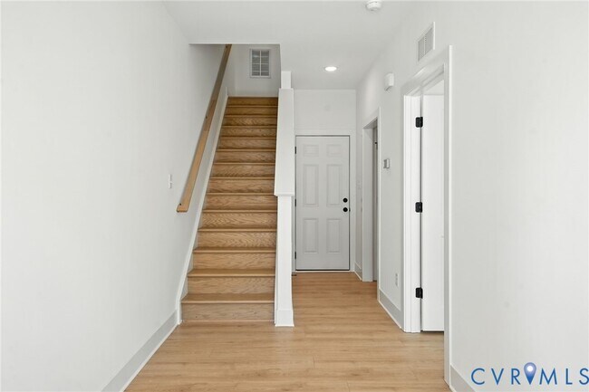 15351 Sunray Aly, Midlothian, VA 23112 - photo 7