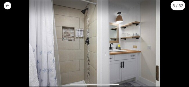 75-5776-5776 Kuakini Hwy unit 137, Kailua-Kona, HI 96740 - photo 6