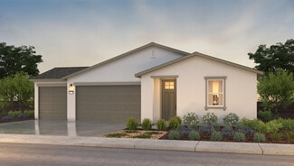 6002 Flower St Unit 37687084, Bakersfield, CA 93305