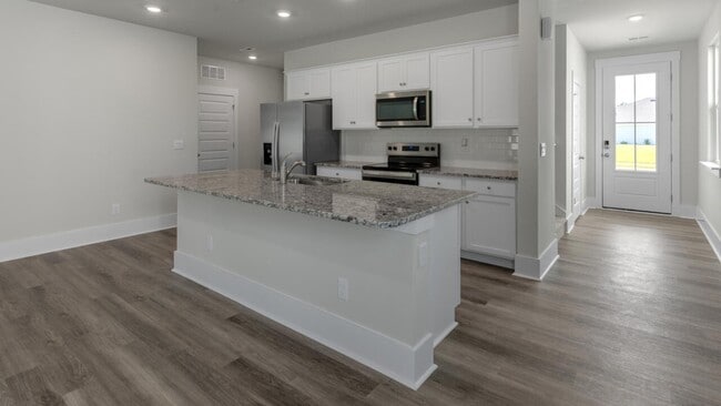 3342 Summer Tanager Ln, Leland, NC 28451 - photo 5