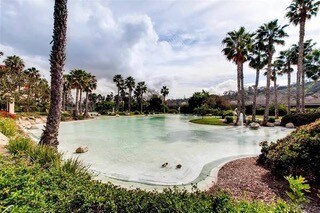 5665 Friars Rd unit 226, San Diego, CA 92110 - photo 4