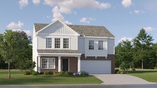 1504 Iron Forge Ct, Bessemer City, NC 28016