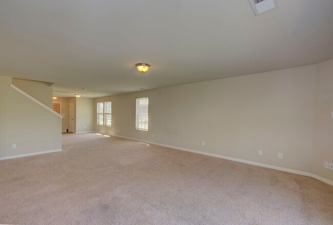 28041 Kawana Ct, Harvest, AL 35749 - photo 4