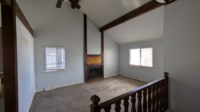 7209 W 56th Terrace, Overland Park, KS 66202 - photo 7