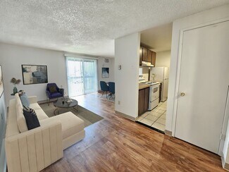 12111 E Cataldo Ave, Spokane, WA 99224