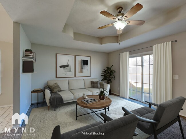 3945 W Maple St, Springfield, MO 65802 - photo 2