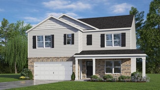1224 Pavo Path, Wendell, NC 27591