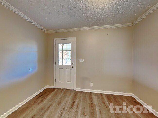 2092 Brooks Rd SE, Dacula, GA 30019 - photo 7