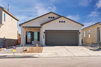 10531 Valedon Ln SW Unit 36210646, Albuquerque, NM 87121