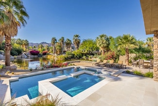 1126 Lake Vista, Palm Desert, CA 92260
