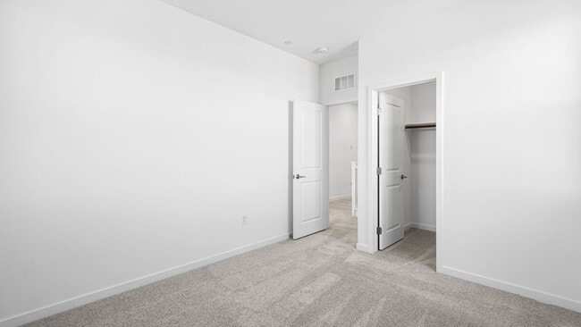 663 Semitone Ln, Henderson, NV 89015 - photo 7