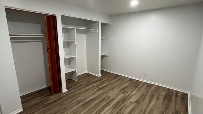 342 Stuyvesant Ave unit 1, Irvington, NJ 07111 - photo 5