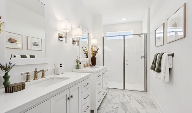 Locke Landing, Baltimore, MD 21230 - photo 6