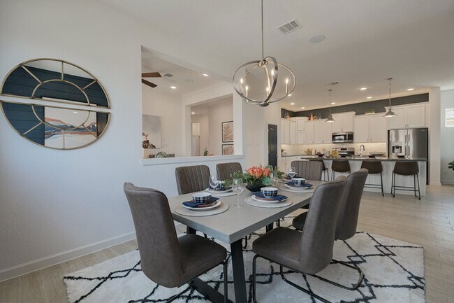 2218 Home Sweet Home St unit 36483803, Richmond, TX 77406 - photo 4