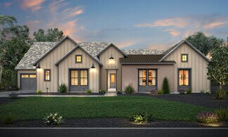 4620 Premiado Ln Unit 36481339, Granite Bay, CA 95746